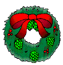 couronne images-animées-gif